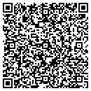 QR code with Sun Belt Business Advisors contacts