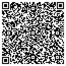 QR code with Venice Arts Gallery contacts