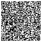 QR code with Abadel Lock Services contacts
