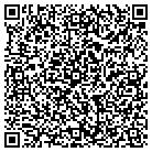 QR code with Paper Corp Of North America contacts