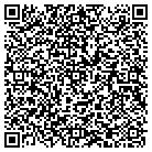 QR code with Personal Wellness Counseling contacts