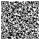 QR code with Lawrence Geissler contacts