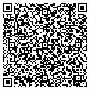 QR code with Mid Atlantic Plant Co contacts