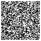 QR code with Mid-Atlantic Music Co Inc contacts