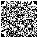 QR code with X-Treme Cellular contacts
