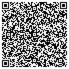 QR code with S Lowan Pitts Day Care Center contacts