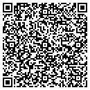 QR code with Cheyanne Station contacts