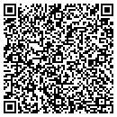 QR code with A V Imaging Technologies contacts