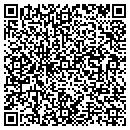 QR code with Rogers Graphics Inc contacts