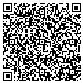 QR code with CFS Unit contacts