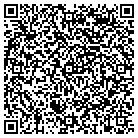 QR code with Boscher's Home Improvement contacts
