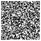 QR code with Reel Expectations Foundation contacts