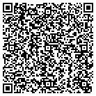 QR code with Burd Paving Contractors contacts