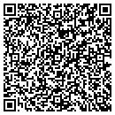 QR code with Conn Bush Beef contacts