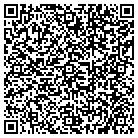 QR code with US Occupation Safety & Health contacts