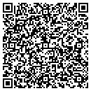 QR code with Saenger Porcelain contacts