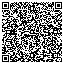 QR code with Jemison Main Office contacts