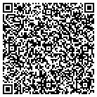 QR code with Birthright Of Delaware Inc contacts