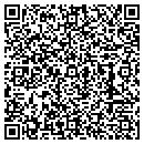 QR code with Gary Quiroga contacts