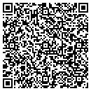 QR code with Delaware Trenching contacts