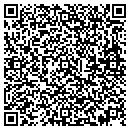 QR code with Del- Mar Fireplaces contacts