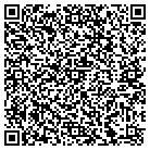 QR code with Unlimited Improvements contacts