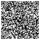 QR code with Beamer's & Son Truck Repair contacts