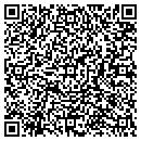 QR code with Heat Guys Inc contacts