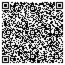 QR code with Max's Highway Diner contacts