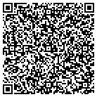 QR code with Mike's Famous Harley-Davidson contacts