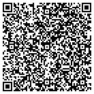 QR code with Neverleak Roofing & Siding contacts