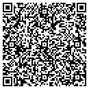 QR code with Magic Touch contacts