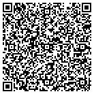 QR code with Raleigh's Country Bar & Grill contacts
