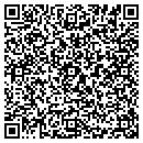QR code with Barbara Blevins contacts