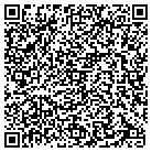 QR code with Taylor Marine Center contacts