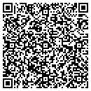 QR code with Stitches & Cream contacts