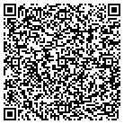 QR code with Marcum Contracting Inc contacts