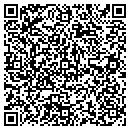 QR code with Huck Patents Inc contacts