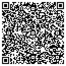 QR code with Steel Horse Saloon contacts