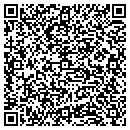 QR code with All-Most Anything contacts