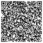 QR code with Enesco Worldwide Holdings contacts