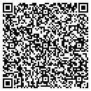 QR code with Hertrich Nissan Jeep contacts