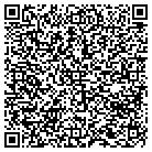 QR code with Michael Lynch Construction Inc contacts