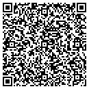 QR code with People's Place II Inc contacts