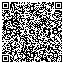 QR code with Ivm Partners contacts