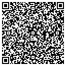 QR code with A Balanced Reality contacts