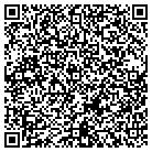 QR code with National Waste Services Inc contacts