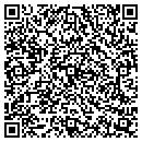 QR code with Ep Technical Services contacts