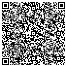QR code with Counseling & Educational contacts