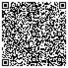 QR code with Kent County Comptroller contacts